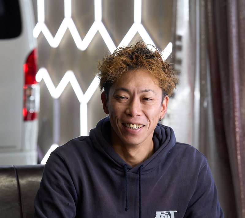 その他なんでも！