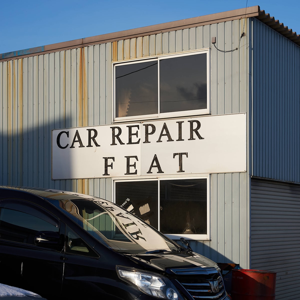 中間マージンがないから安い！